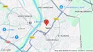Apartment for rent, Venlo, Limburg, Anne Frankstraat