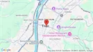 Apartment for rent, Trier, Rheinland-Pfalz