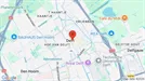 Apartment for rent, Delft, South Holland, Theodora Eigemanpad<span class="blurred street-number" onclick="ProcessAdRequest(17544438)"><span class="hint">See no.</span>[xxxxxx]</span>