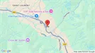 Apartment for rent, Die, Auvergne-Rhône-Alpes