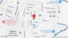 Apartment for rent, Nicosia Egkomi, Nicosia (region), Αιπείας<span class="blurred street-number" onclick="ProcessAdRequest(17544870)"><span class="hint">See no.</span>[xxxxxx]</span>