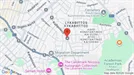 Apartment for rent, Nicosia Lefkosia, Nicosia (region), Καλλιπόλεως<span class="blurred street-number" onclick="ProcessAdRequest(17544871)"><span class="hint">See no.</span>[xxxxxx]</span>