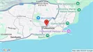 House for rent, Folkestone - Kent, South East, Fernbank
