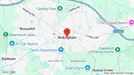 House for rent, Wokingham - Berkshire, South East, Meljak Close