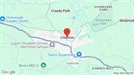 Apartment for rent, Crediton - Devon, South West, Glen Creedy Court