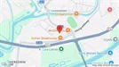 Apartment for rent, Lier, Antwerp (Province), Benedenbaan<span class="blurred street-number" onclick="ProcessAdRequest(17545951)"><span class="hint">See no.</span>[xxxxxx]</span>