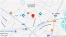 Apartment for rent, Lier, Antwerp (Province), Eeuwfeestlaan<span class="blurred street-number" onclick="ProcessAdRequest(17545952)"><span class="hint">See no.</span>[xxxxxx]</span>