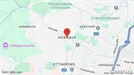Apartment for rent, Vienna Hernals, Vienna, , Josef-Fritsch-Weg