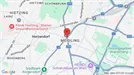 Apartment for rent, Wien Meidling, Vienna, , Josef-Fritsch-Weg
