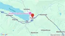 Apartment for rent, Fuschl am See, Salzburg (region), , Gadaunererstraße