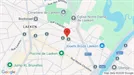 Apartment for rent, Stad Brussel, Brussels, Emile Bockstaellaan<span class="blurred street-number" onclick="ProcessAdRequest(17546604)"><span class="hint">See no.</span>[xxxxxx]</span>