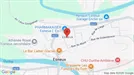 Apartment for rent, Esneux, Luik (region), Rue des Combattants<span class="blurred street-number" onclick="ProcessAdRequest(17546608)"><span class="hint">See no.</span>[xxxxxx]</span>
