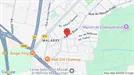Apartment for rent, Antony, Île-de-France, Avenue de Malabry<span class="blurred street-number" onclick="ProcessAdRequest(17546701)"><span class="hint">See no.</span>[xxxxxx]</span>