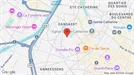 Apartment for rent, Stad Brussel, Brussels, Place du Nouveau Marche aux Grains<span class="blurred street-number" onclick="ProcessAdRequest(17546968)"><span class="hint">See no.</span>[xxxxxx]</span>