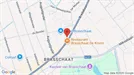 Apartment for rent, Brasschaat, Antwerp (Province), Bredabaan<span class="blurred street-number" onclick="ProcessAdRequest(17546998)"><span class="hint">See no.</span>[xxxxxx]</span>