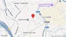 Apartment for rent, Luik, Luik (region), Rue Lambert Lebegue<span class="blurred street-number" onclick="ProcessAdRequest(17547005)"><span class="hint">See no.</span>[xxxxxx]</span>