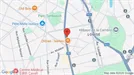 Apartment for rent, Brussels Elsene, Brussels, Chaussée de Vleurgat<span class="blurred street-number" onclick="ProcessAdRequest(17547019)"><span class="hint">See no.</span>[xxxxxx]</span>