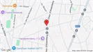 Apartment for rent, Brussels Ukkel, Brussels, Chaussée dAlsemberg<span class="blurred street-number" onclick="ProcessAdRequest(17547106)"><span class="hint">See no.</span>[xxxxxx]</span>