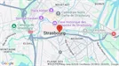 Apartment for rent, Strasbourg, Grand Est