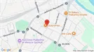Room for rent, Wrocław, Dolnośląskie, Żeromskiego<span class="blurred street-number" onclick="ProcessAdRequest(17548602)"><span class="hint">See no.</span>[xxxxxx]</span>