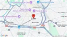 Apartment for rent, Lille, Hauts-de-France, 43 rue des Ponts de Comines 43 rue des Ponts de Comines