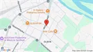Room for rent, Wrocław, Dolnośląskie, Ignacego Daszyńskiego<span class="blurred street-number" onclick="ProcessAdRequest(17549282)"><span class="hint">See no.</span>[xxxxxx]</span>