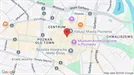 Room for rent, Poznań, Wielkopolskie, Stary Rynek<span class="blurred street-number" onclick="ProcessAdRequest(17549283)"><span class="hint">See no.</span>[xxxxxx]</span>