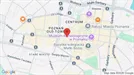 Room for rent, Poznań, Wielkopolskie, Ignacego Paderewskiego<span class="blurred street-number" onclick="ProcessAdRequest(17549287)"><span class="hint">See no.</span>[xxxxxx]</span>