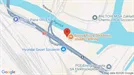Room for rent, Szczecin, Zachodniopomorskie, Gdańska<span class="blurred street-number" onclick="ProcessAdRequest(17549299)"><span class="hint">See no.</span>[xxxxxx]</span>