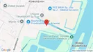 Room for rent, Szczecin, Zachodniopomorskie, Bydgoska<span class="blurred street-number" onclick="ProcessAdRequest(17549311)"><span class="hint">See no.</span>[xxxxxx]</span>