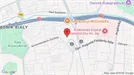 Room for rent, Kraków Krowodrza, Kraków, Krowoderskich Zuchów<span class="blurred street-number" onclick="ProcessAdRequest(17549355)"><span class="hint">See no.</span>[xxxxxx]</span>