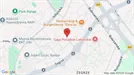 Room for rent, Poznań, Wielkopolskie, Osiedle Stare Żegrze<span class="blurred street-number" onclick="ProcessAdRequest(17549364)"><span class="hint">See no.</span>[xxxxxx]</span>