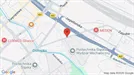 Room for rent, Gliwice, Śląskie, Stanisława Konarskiego<span class="blurred street-number" onclick="ProcessAdRequest(17549395)"><span class="hint">See no.</span>[xxxxxx]</span>