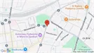 Room for rent, Wrocław, Dolnośląskie, Jedności Narodowej<span class="blurred street-number" onclick="ProcessAdRequest(17549397)"><span class="hint">See no.</span>[xxxxxx]</span>