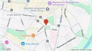 Room for rent, Poznań, Wielkopolskie, Zielona<span class="blurred street-number" onclick="ProcessAdRequest(17549398)"><span class="hint">See no.</span>[xxxxxx]</span>