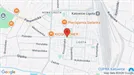 Room for rent, Katowice, Śląskie, Koszalińska<span class="blurred street-number" onclick="ProcessAdRequest(17549407)"><span class="hint">See no.</span>[xxxxxx]</span>