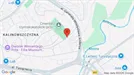 Room for rent, Lublin, Lubelskie, Franciszka Kleeberga<span class="blurred street-number" onclick="ProcessAdRequest(17549414)"><span class="hint">See no.</span>[xxxxxx]</span>
