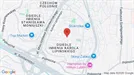 Room for rent, Lublin, Lubelskie, Karola Lipińskiego<span class="blurred street-number" onclick="ProcessAdRequest(17549415)"><span class="hint">See no.</span>[xxxxxx]</span>
