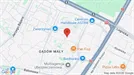 Room for rent, Wrocław, Dolnośląskie, Bulwar Ikara<span class="blurred street-number" onclick="ProcessAdRequest(17549426)"><span class="hint">See no.</span>[xxxxxx]</span>