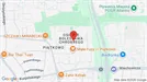 Room for rent, Poznań, Wielkopolskie, Os. Bolesława Chrobrego<span class="blurred street-number" onclick="ProcessAdRequest(17549427)"><span class="hint">See no.</span>[xxxxxx]</span>
