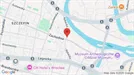 Room for rent, Wrocław, Dolnośląskie, Generała Władysława Sikorskiego<span class="blurred street-number" onclick="ProcessAdRequest(17549438)"><span class="hint">See no.</span>[xxxxxx]</span>
