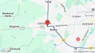 Apartment for rent, Odense V, Odense, Duftrankevej<span class="blurred street-number" onclick="ProcessAdRequest(17549566)"><span class="hint">See no.</span>[xxxxxx]</span>