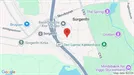 Apartment for rent, Kongens Lyngby, Greater Copenhagen, Skovbrynet<span class="blurred street-number" onclick="ProcessAdRequest(17549574)"><span class="hint">See no.</span>[xxxxxx]</span>