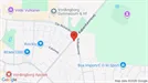 Apartment for rent, Vordingborg, Region Zealand, Københavnsvej<span class="blurred street-number" onclick="ProcessAdRequest(17549578)"><span class="hint">See no.</span>[xxxxxx]</span>