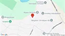 Apartment for rent, Arvidsjaur, Norrbotten County, Skrinnarstigen<span class="blurred street-number" onclick="ProcessAdRequest(17549709)"><span class="hint">See no.</span>[xxxxxx]</span>