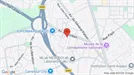 Apartment for rent, Melun, Île-de-France, Avenue de Corbeil<span class="blurred street-number" onclick="ProcessAdRequest(17550121)"><span class="hint">See no.</span>[xxxxxx]</span>