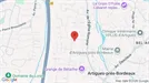 Apartment for rent, Bordeaux, Nouvelle-Aquitaine, Boulevard des Oiseaux<span class="blurred street-number" onclick="ProcessAdRequest(17550138)"><span class="hint">See no.</span>[xxxxxx]</span>
