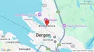 House for rent, Bergen Bergenhus, Bergen (region), Cort Piil-Smauet<span class="blurred street-number" onclick="ProcessAdRequest(17550277)"><span class="hint">See no.</span>[xxxxxx]</span>