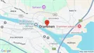 Room for rent, Drammen, Buskerud, Kreklingveien
