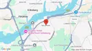 Apartment for rent, Majorna-Linné, Gothenburg, Plåtmyntsgatan